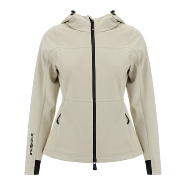 Moncler Grenoble Women Zumeles Jacket