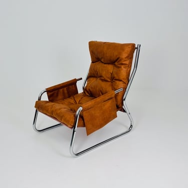 Vintage 1990s Ikea Jules Chair | Earthwise Architectual Salvage