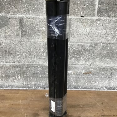 Steel Table Legs (Seattle)