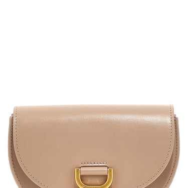 Chloé Women 'Marcie' Small Crossbody Bag