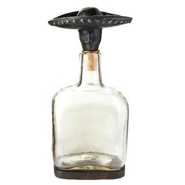 Tito Decanter