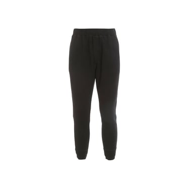 Dsquared2 Icon Spray Ski Sweatpants Men