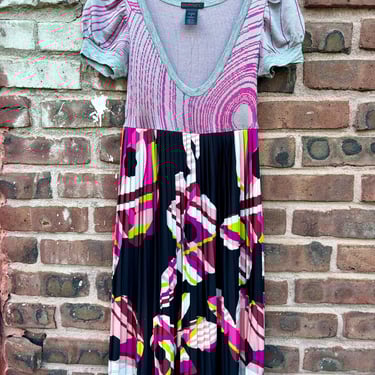 Y2K dress coming soon by TimeBa