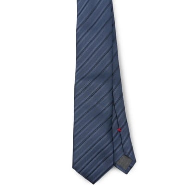 Brunello Cucinelli Men Tie