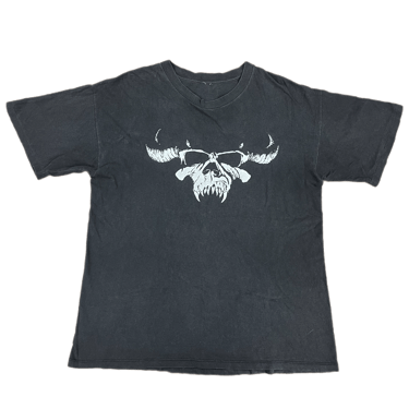 Vintage Danzig &quot;1995&quot; T-Shirt
