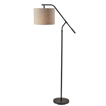 Max Floor Lamp