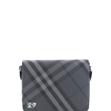 Burberry Men Shoulder Bag