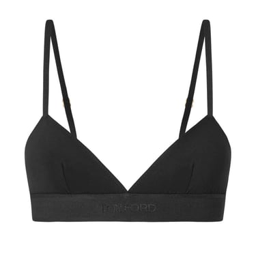 Tom Ford Women Bra &quot;Signature&quot;