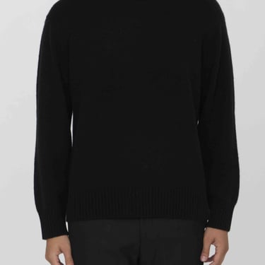 Lisa Yang Men Kristian Sweater