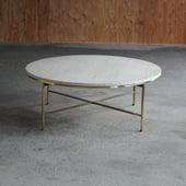a recently viewed item