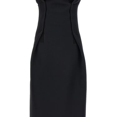 Sportmax Women 'Adito' Dress