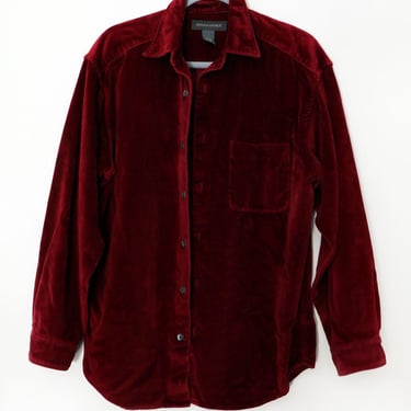 princess polly baby blue dress Vintage Banana Republic Shirt, Men's Medium, Dark Red | Boutique 369 - Palm  Springs, CA