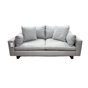 West Elm Loft Sofa