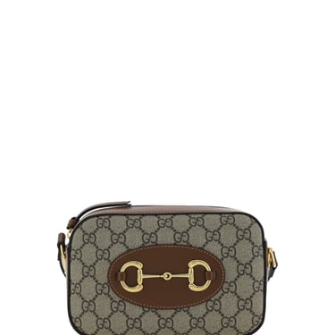 Gucci Women Woman Wallet(842)G.1