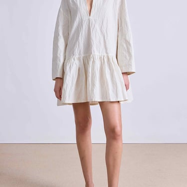 Romana Mini Cream