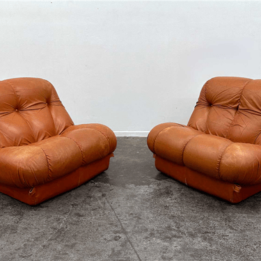 sofa 6288