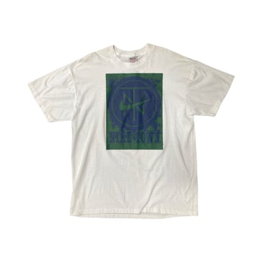 Nike Town T-Shirt 122422LF