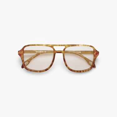 Jane Sunglasses in Modern Walnut