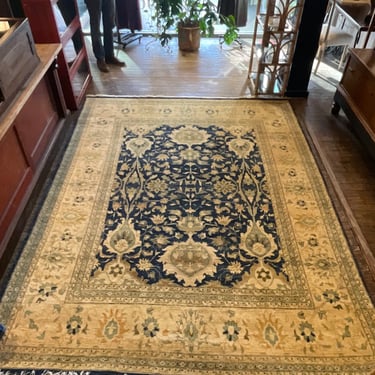 Oriental Rug 94