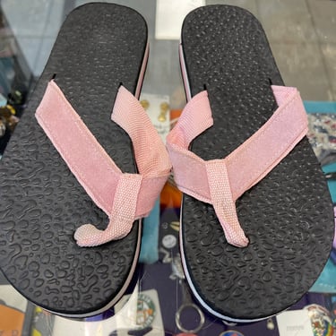 80's style flip on sale flops