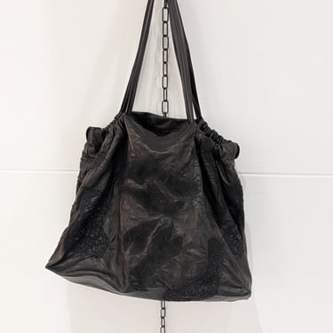 ANTOINETTE BAG