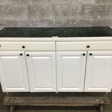 Tile Top Buffet (Seattle)