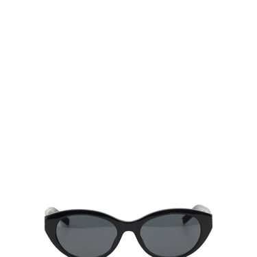 Saint Laurent Women Sunglasses