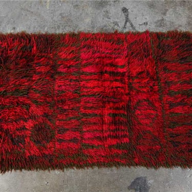 rug 496