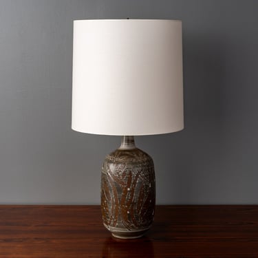 Lee Rosen for Design Technics Table Lamp