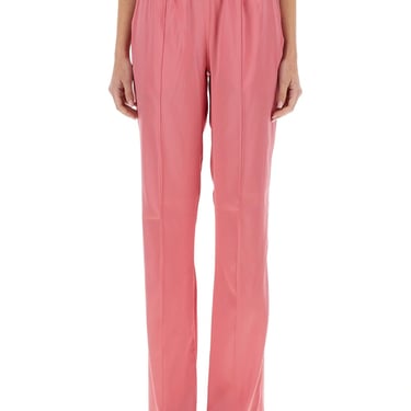 Tom Ford Women Pj Stretch Pants