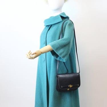 1980s DIOR CLASSIC bag designer purse clutch | new fall winter 