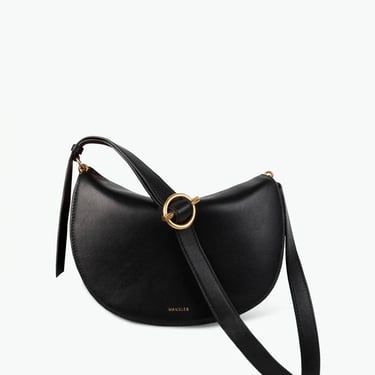 Kate Bag - Black