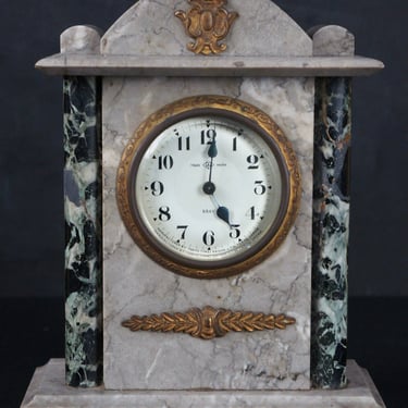 Japanese Vintage and Antiques of Gifu, Japan