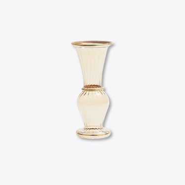 Trumpet Vase