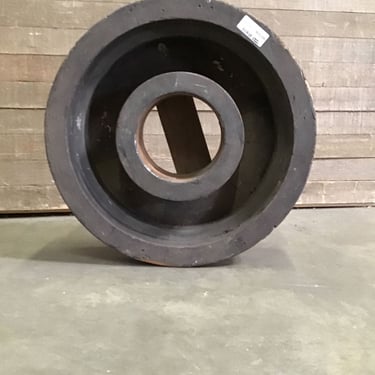 Wheel Foundry Form (Tacoma)