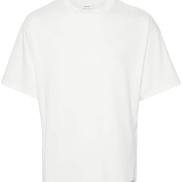 Saint Laurent Paris Men Tshirt