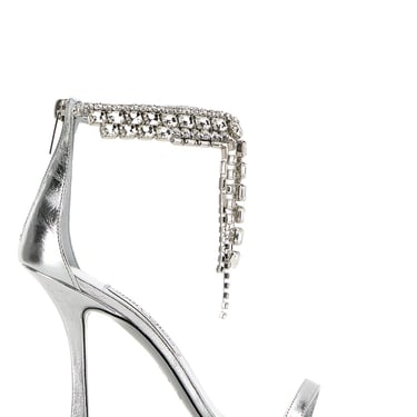 Jimmy Choo Women Verity Sandal 100