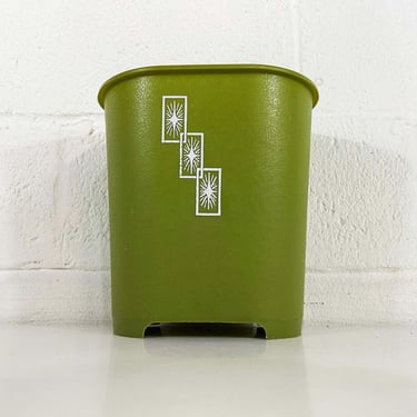 SEVENSTAR　TRASH CAN  VINTAGE s-l1200.jpg