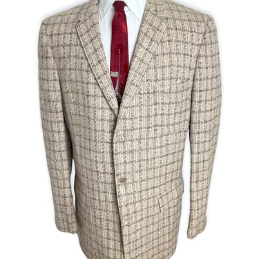 42 long sport online coat