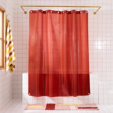 Sun Shower Starter Kit