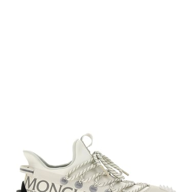 Moncler Women 'Trailgrip Lite 2' Sneakers