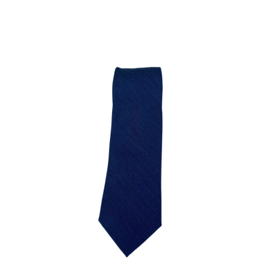 Armani Collezion Men's Necktie