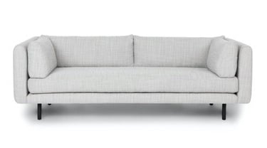 Serene Sofa (New)