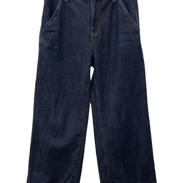 Banana Republic Factory Jeans