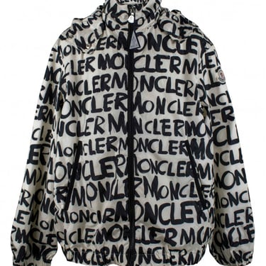 Moncler Women Jacket