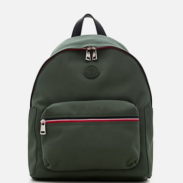 Moncler Men New Pierrick Backpack