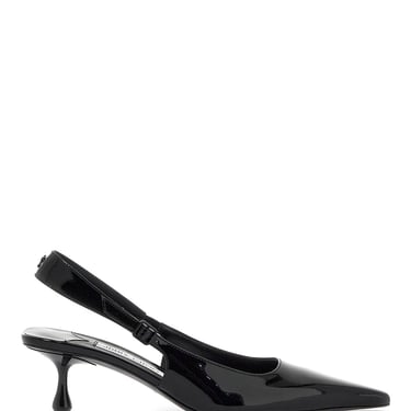 Jimmy Choo Slingback Amel Women