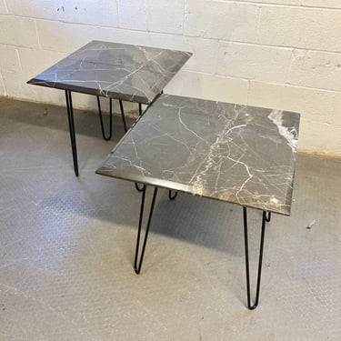 Set of 2 Matching 24
