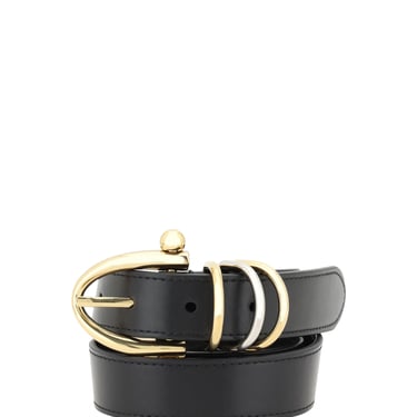 Chloé Women Bracelet Belt