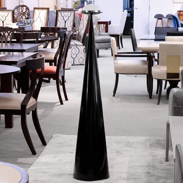 Vintage Tom Dixon Jack Lamp | Odd Eye - East Village - New York